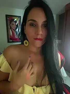 Miaswwe webcam