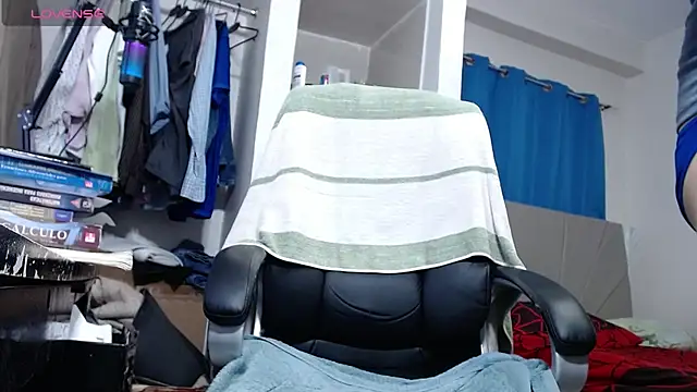 lewislamxxx_hot webcam