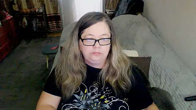 sex2 webcam