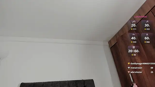 jordanmuskk