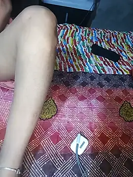 Super_bhabhi_Indian