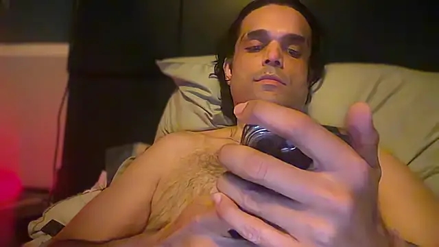 icebergslim281 webcam