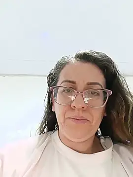 miss_hanna07 webcam