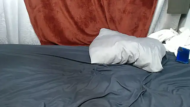 WEPUSSY23XX webcam