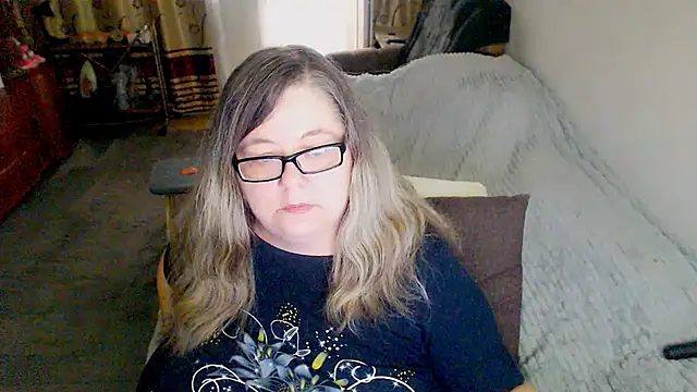 sex2 webcam