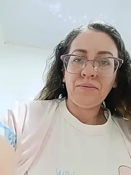 miss_hanna07 webcam