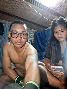 nilson2902 webcam
