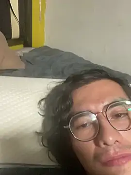 long_nigth webcam