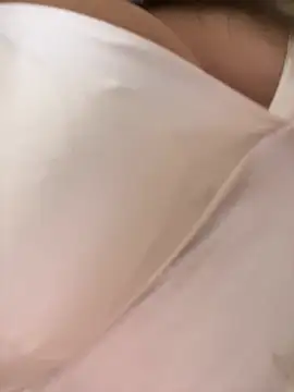 LillyNatty18 webcam