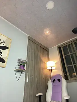 Modèle: Vanesa_novvoa
