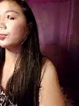 Baa-bee22 webcam