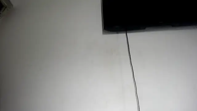 Fox_Loves