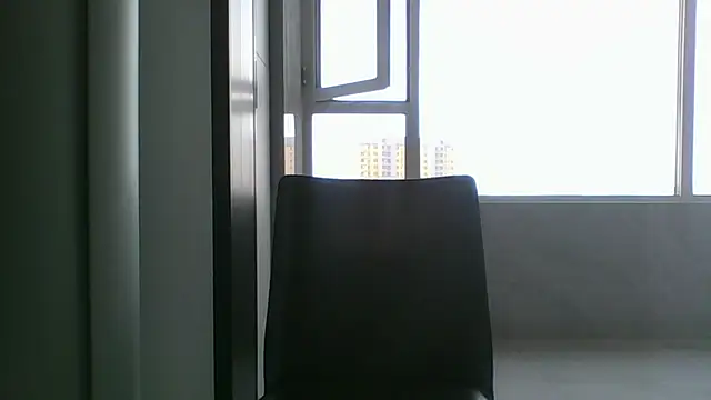 nole_china7 webcam