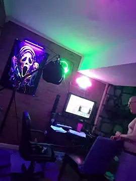 chronic_vibez webcam