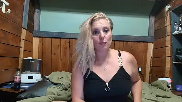 lisaxlovexxx