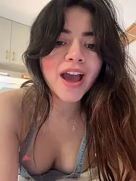 missani