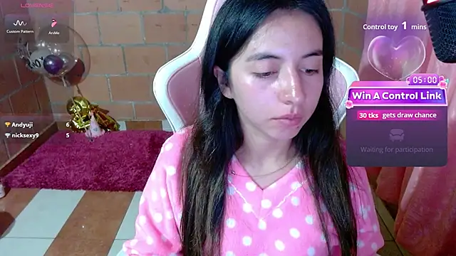 Maggie_Fox3