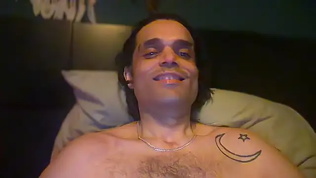 icebergslim281 webcam
