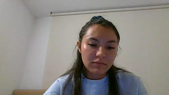 _andygirl