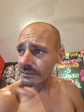 DaddyAndSplashQueen live cam on StripChat