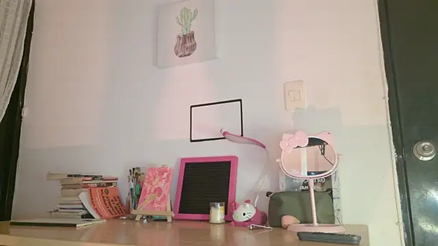 eva_sin18 webcam