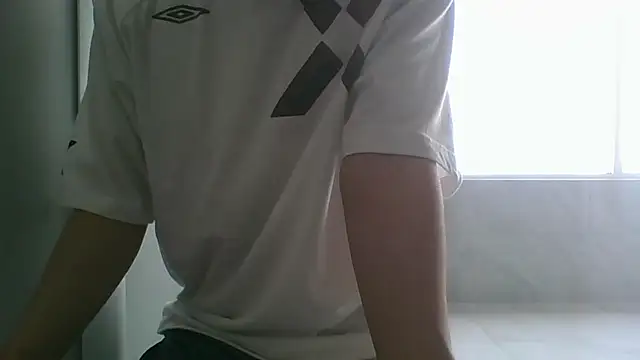 nole_china7 webcam