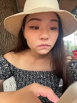 xiaochengzi505