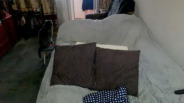 sex2 webcam