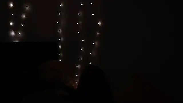 Camigrey live cam on StripChat