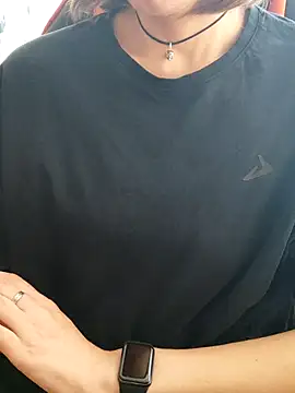 Aashikalaa live cam on StripChat