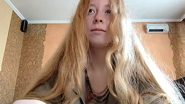 KateVibe_01 live cam on StripChat