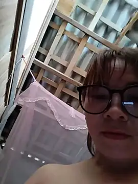 Biva11 live cam on StripChat