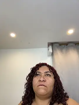 KarlaWild