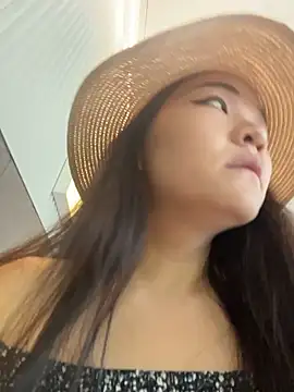 xiaochengzi505