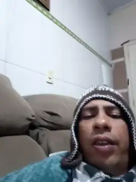 paulogostoso25 live sex cam