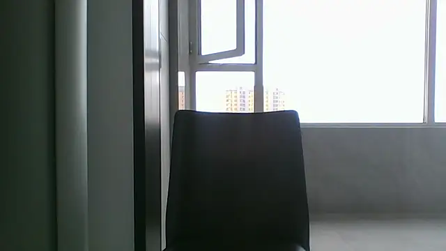 nole_china7 webcam