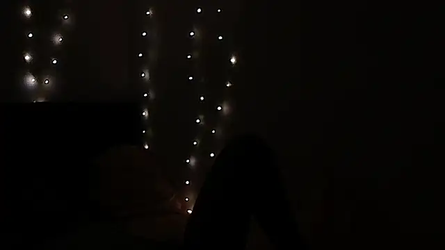 Camigrey webcam