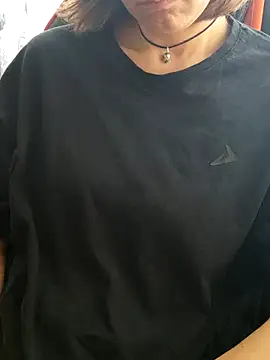 Aashikalaa webcam