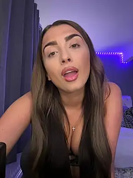 ellariverss