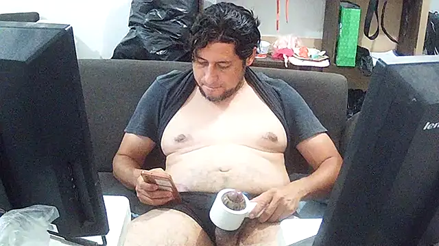 simpatico1000 webcam