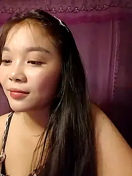 Baa-bee22 webcam