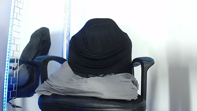 Nash_fit18 webcam
