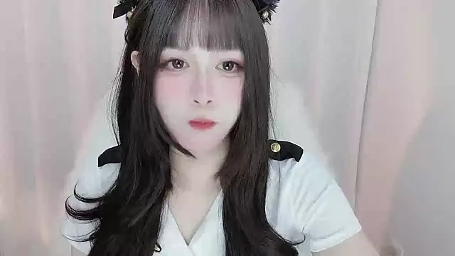 -zhuzhu-999-