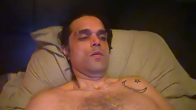 icebergslim281 webcam