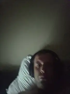 Nidge251 webcam