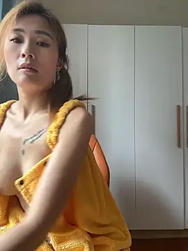 okgirl_23 webcam