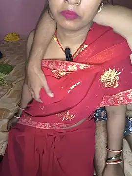 Secret_Couple_X