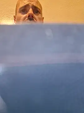 DaddyAndSplashQueen webcam