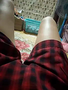 -Tara-a webcam