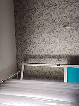 Homelander98